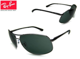 RayBan CoRB3387 004/71 |\lȂǈpґ