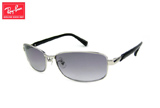 RayBan EL TOXyWp^zCo TOX RB3417 003/8G