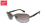 RayBan EL TOXyWp^zCo TOX RB3417 034/8E