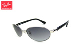 RayBan EL TOXyWp^zCo TOX RB3418 003/8G