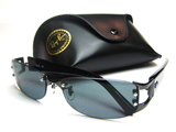 RayBan (Co)2022NŐV TOXRB3397 034/71