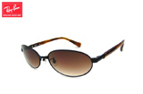 RayBan EL TOXyWp^zCo TOX RB3418 006/13