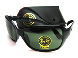 Co RayBan TOX RB4068 601
