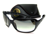 RayBan (Co)2022NŐV TOX RB4068 601/32