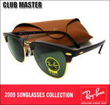 RayBan CoRB3016 W0366 THEICONS