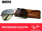 RayBan CoRB3025 002/32 eBAhbv^Cv THEICONS