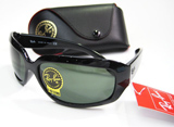 RayBan (Co) nCXg[g RB4102 601