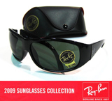 RayBan 2022Nf Co RB4110 601