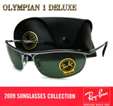 RayBan Co`IȃIsAI DX Iq璅pf