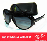 RayBan nCXg[g Co RB4112 601/8GJACKIE OHH