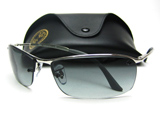 Co/RayBan TOX RB3183 003/11