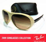 RayBan nCXg[g Co RB4112 721/13JACKIE OHH