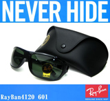 RayBan CoRB4120-601 |\lȂǈpґ