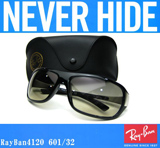 RayBan CoRB4120-601/32 |\lȂǈpґ