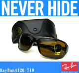 RayBan CoRB4120-710 |\lȂǈpґ