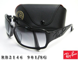 Co(RayBan ) TOXRB2146 901/8G