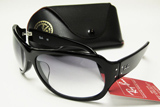 Co(RayBan )2022NV TOXRB2148 901/8G