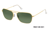 RayBan CoRB3136 001