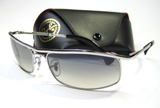 RayBan (Co)2008ŐV TOXRB3339 003/32