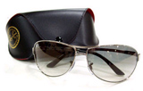 RayBan CoRB3342 003/32 |\lȂǈpґ