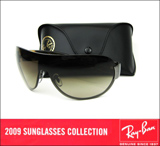 RayBan CoynCXg[gzRB3350 004/13 |\lȂǈpґ