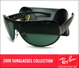 RayBan CoynCXg[gzRB3350 004/71 |\lȂǈpґ