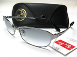 Co(RayBan ) TOX nCXg[g RB3354@004/8G