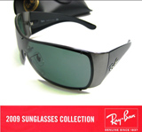 RayBan 2022Nf Co RB3361 041/71