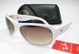Co(RayBan )2022NV TOXRB2148 975/13
