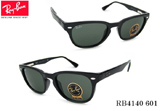 RayBan Co TOX yolԃ^Cvz RB4140 601