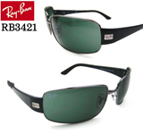 RayBan Co TOX RB3421 004/71