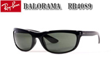 RayBan Co TOX  o} RB4089 601