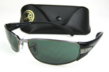 RayBan (Co) TOX RB3261@004/71