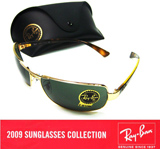 RayBan Co TOX RB3379 001