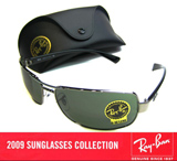 RayBan Co TOX RB3379 004