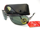RayBan Co TOXRB3343 004@^t[