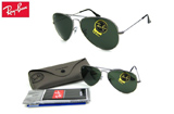 RayBan Co TITANIUM ArG[^[ `^ RB8041 086