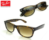 Co RayBan TOX RB2132 710/51 NEWEFCt@[[ WAYFARER Ki