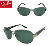 Co RayBan TOX 2011 H V RB3474 034/71 Active Lifestyle