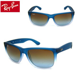 Co RayBan TOX 2011 H V RB4165 853/5D TEEN