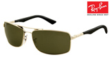 Co Rayban RB3465 004/58 2012N V Ό TOX