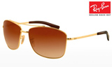 Co Rayban nCXg[g RB3476 001/13 VTOX