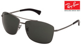 Co Rayban nCXg[g RB3476 004/71 VTOX