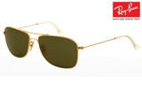 Co Rayban nCXg[g RB3477 001 VTOX