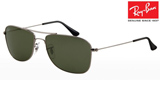 Co Rayban nCXg[g RB3477 004 VTOX