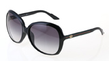 Ob` GUCCI TOXy2022Vz GG3171F/S D28/JJ #10182