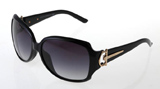 Ob` GUCCI TOX2010V샂f GG 3115F/S D28/JJ #10153