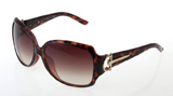 Ob` GUCCI TOX2010V샂f GG 3115F/S U58/W0 #10160 