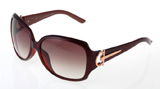 Ob` GUCCI TOX2010V샂f GG 3115F/S OWD/02 #10163