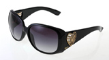 Ob` GUCCI TOX2010V샂f GG 3067F/S D28/JJ #10154